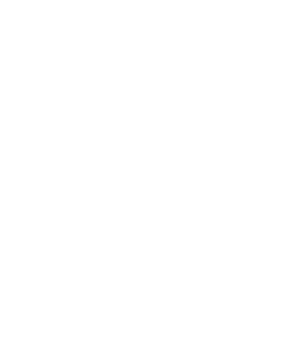 KMT Records